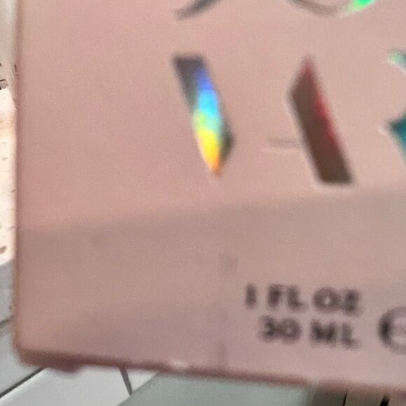 Joanna Vargas Magic Serum using plant power to calm redness & sooth skin- NIB - Picture 12 of 14